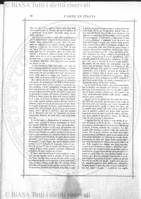 s. 4, v. 22 (1894) - Frontespizio