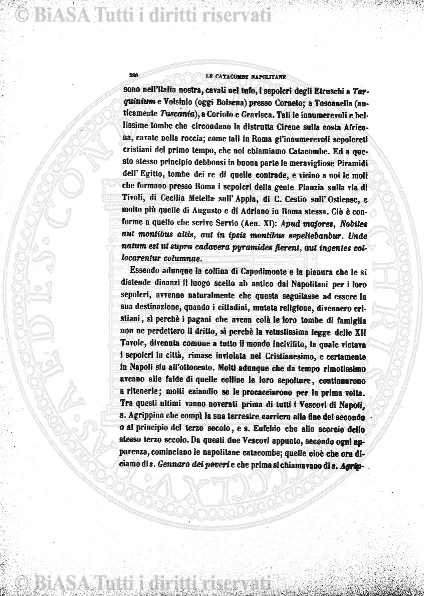 v. 12, n. 20 (1845-1846) - Pagina: 153