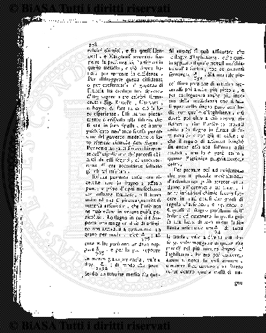 v. 19, n. 21 (1792-1793) - Pagina: 161