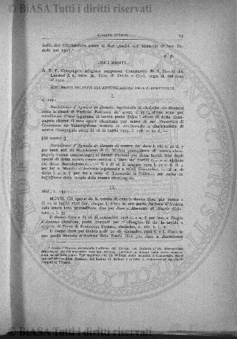 s. 3, n. 12 (1902) - Pagina: 77 e sommario