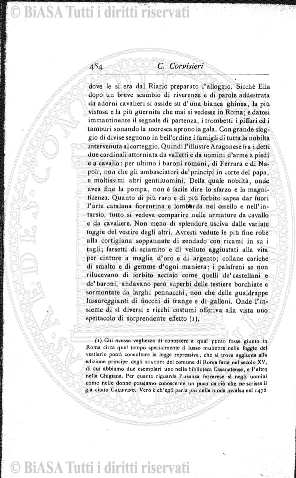 v. 10, n. 42 (1845-1846) - Pagina: 329