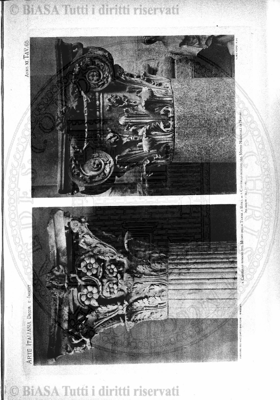 v. 21, n. 36 (1854-1855) - Pagina: 281