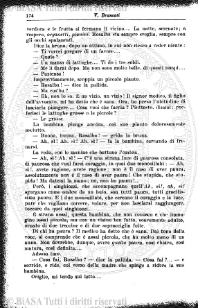 n.s., v. 157, n. 11 (1858) - Frontespizio