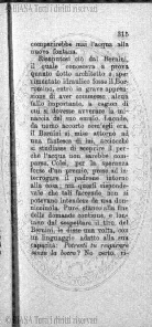 n. 22 (1879) - Pagina: 169