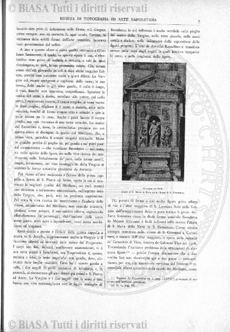 n. 5 (1903) - Pagina: 37