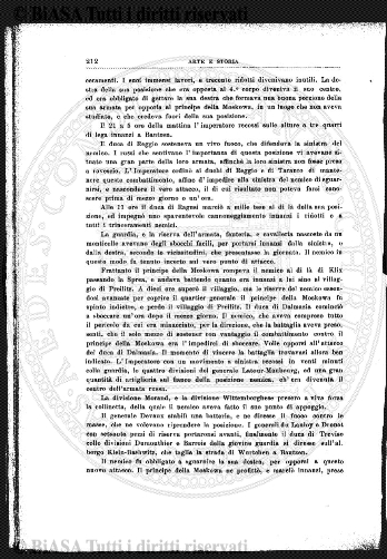 s. 3, v. 3, n. 8 (1884) - Sommario: p. 113