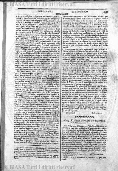 v. 23, n. 20 (1796-1797) - Pagina: 153
