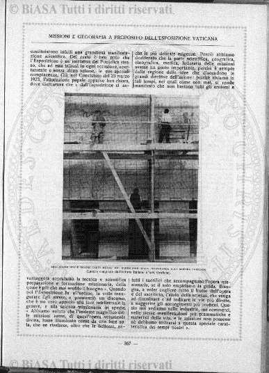 v. 23, n. 134 (1906) - Copertina: 1