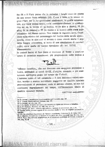 n. 24 (1879-1880) - Pagina: 185