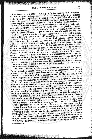 n. 3 (1928) - Occhietto