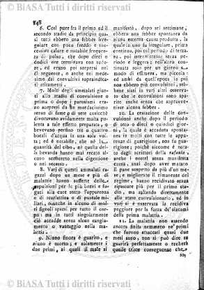v. 11, n. 29 (1784-1785) - Pagina: 233