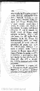 v. 15, n. 15 (1788-1789) - Pagina: 113