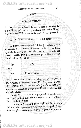 n. 6 (1887) - Frontespizio