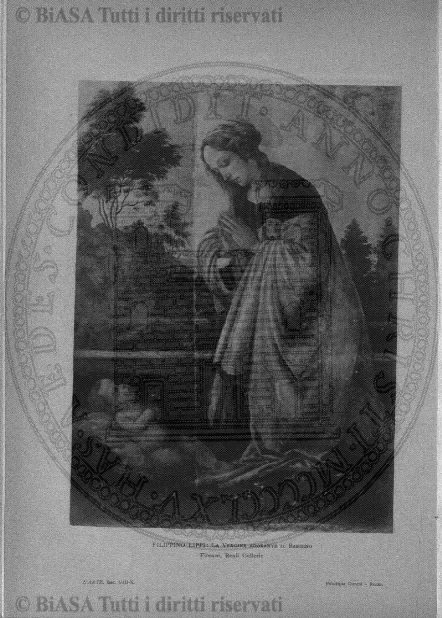 s. 2, n. 18 (1889-1890) - Pagina: 409