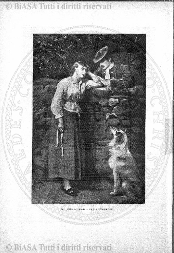 n. 2 (1879) - Frontespizio