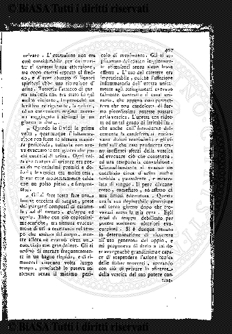 n. 6 (1888) - Pagina: 41 e sommario