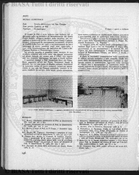 n. 4 (1928) - Occhietto