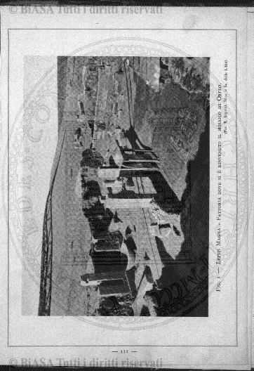 n. 10 (1897) - Frontespizio