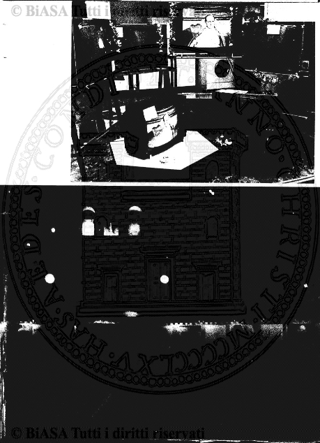 v. 4, n. 46 (1777-1778) - Pagina: 361