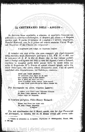v. 48, n. 1-4 (1920) - Copertina: 1