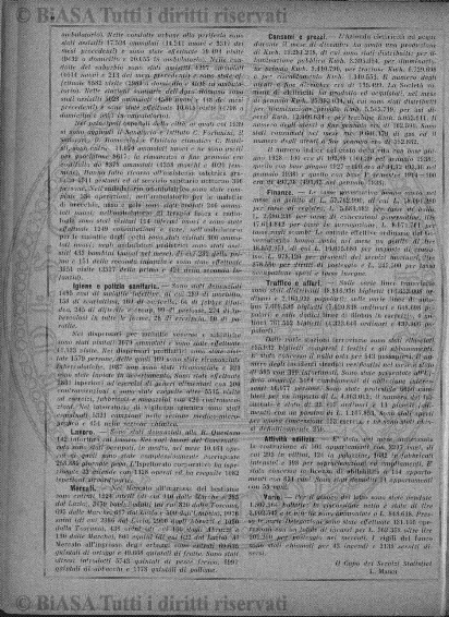 n. 6 (1906) - Pagina: 45