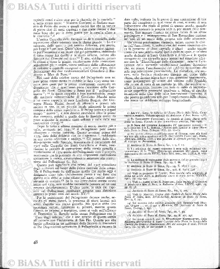 n. 27 (1892) - Frontespizio