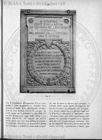 v. 4, n. 23 (1777-1778) - Pagina: 177