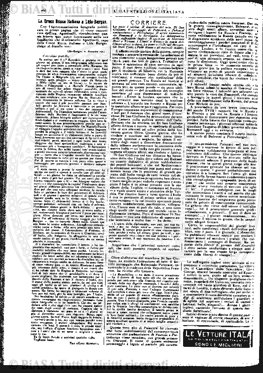 n. 5 (1908) - Copertina: 1