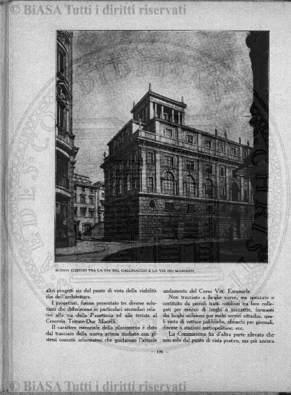 v. 23, n. 43 (1796-1797) - Pagina: 337