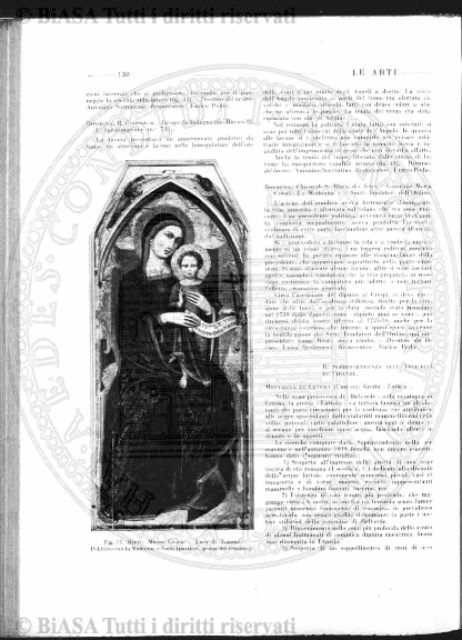 v. 22, n. 32 (1795-1796) - Pagina: 249