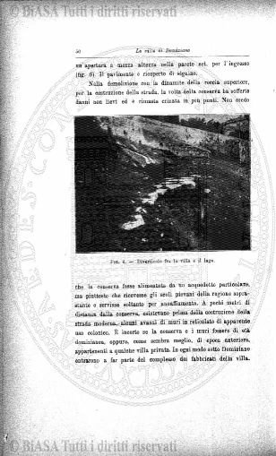 n. 5 (1960) - Copertina: 1