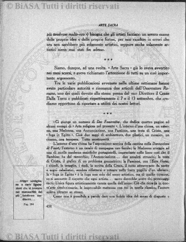 n. 5 (1912) - Copertina: 1