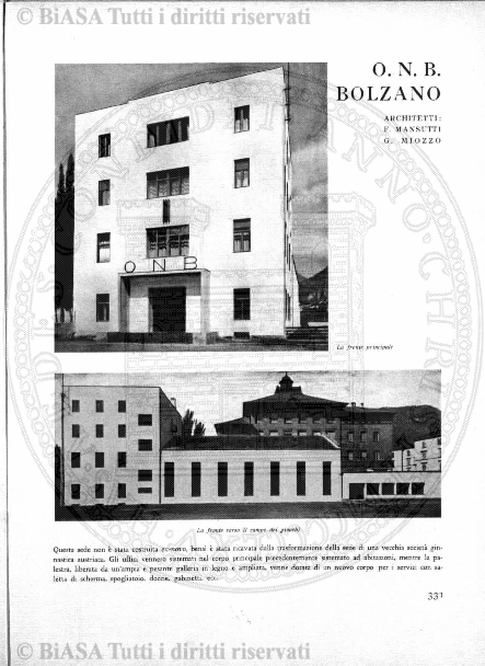 v. 17, n. 18 (1790-1791) - Pagina: 137