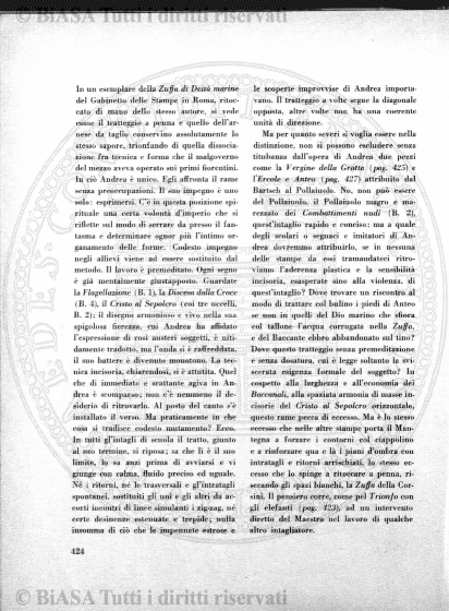 n. 36 (1879-1880) - Pagina: 281