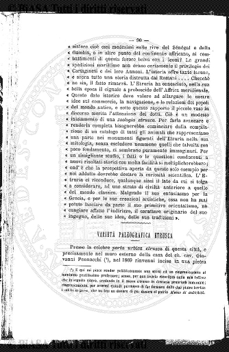 n. 3 (1878) - Pagina: 5