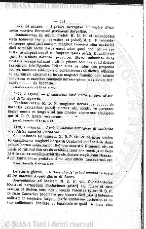 n. 6 (1785) - Pagina: 41