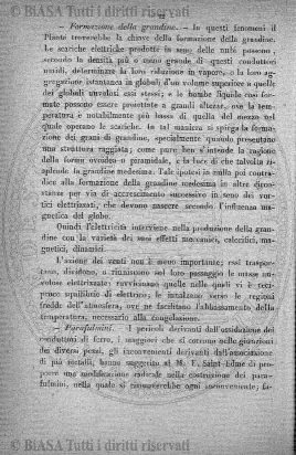 v. 1, n. 9 (1844) - Pagina: 273