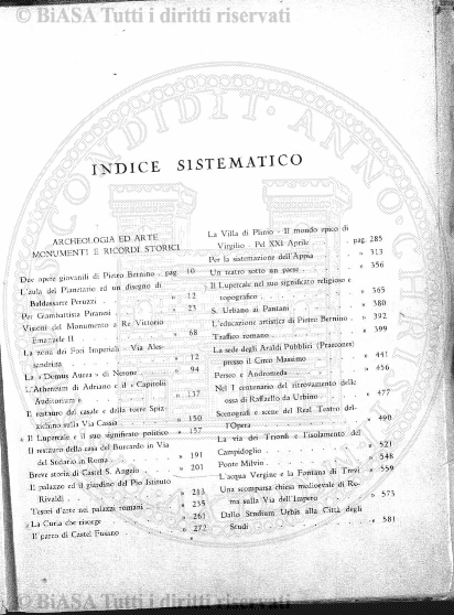 n.s., n. 106 (1856-1857) - Pagina: 57