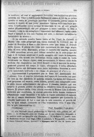 v. 2, n. 2 (1877) - Pagina: 113