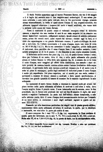 n. 44 (1784) - Pagina: 345