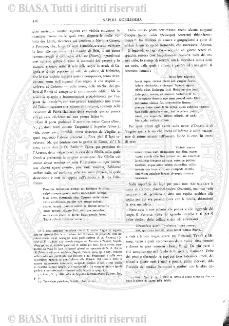 n. 11 (1923) - Pagina: 121