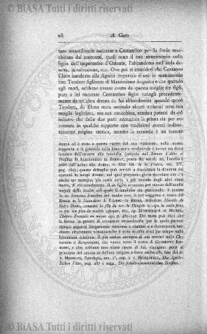 n. 3 (1784) - Pagina: 17
