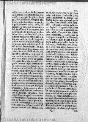 n. 33 (1911) - Frontespizio