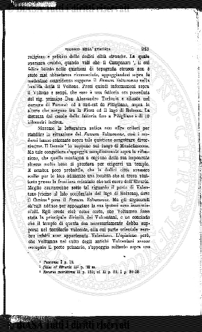 v. 42, n. 1-2 (1914) - Copertina: 1