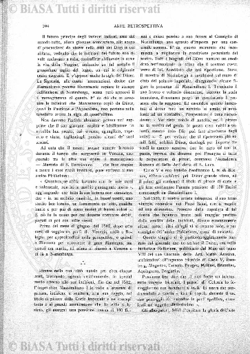 v. 17, n. 20 (1850-1851) - Pagina: 153