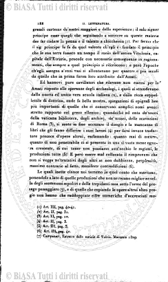 v. 12, n. 2 (1785-1786) - Pagina: 9