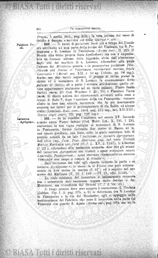 n. 22 (1784) - Pagina: 169