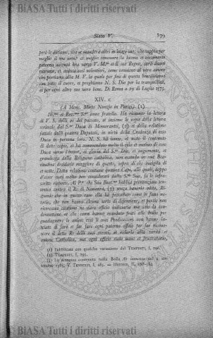 v. 18, n. 16 (1791-1792) - Pagina: 121