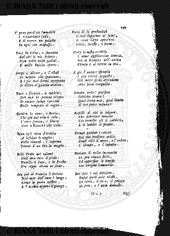 v. 8, n. 1-2 (1885) - Copertina: 1