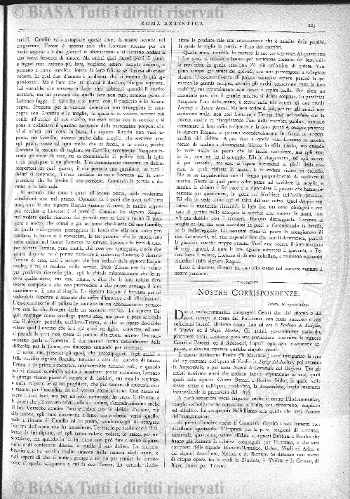 n. 11-12 (1886) - Pagina: 81 e sommario